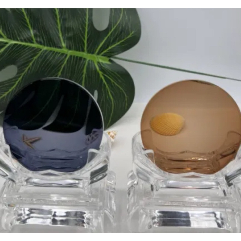 SV 1.56 photokromik brown