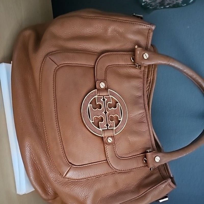 PL Original TB amanda