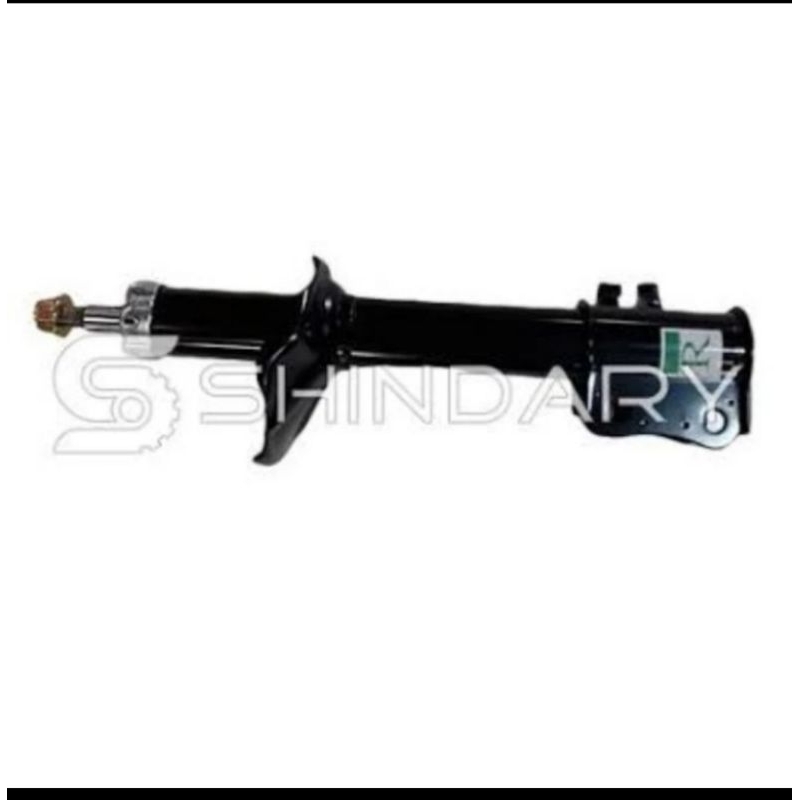 shockbreaker shock depan Dfsk Super Cab original