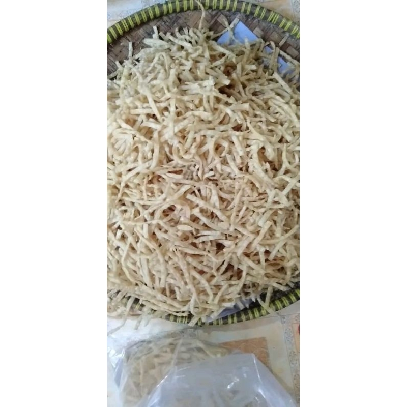 

sistik renyah 1kg