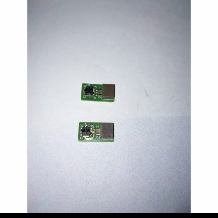 Sensor Pw Epson L1800 L1300 1390 T1100