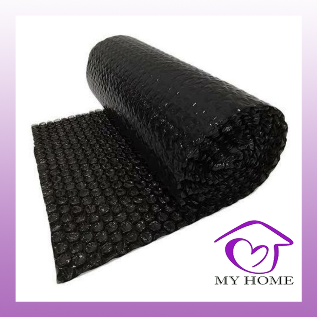 

MYH TAMBAHAN PACKING AMAN BUBBLE WRAP MURAH