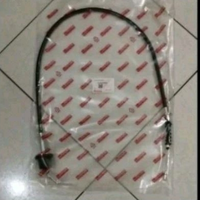 kabel kopling taft gt kabel klos taft gt hiline rocky