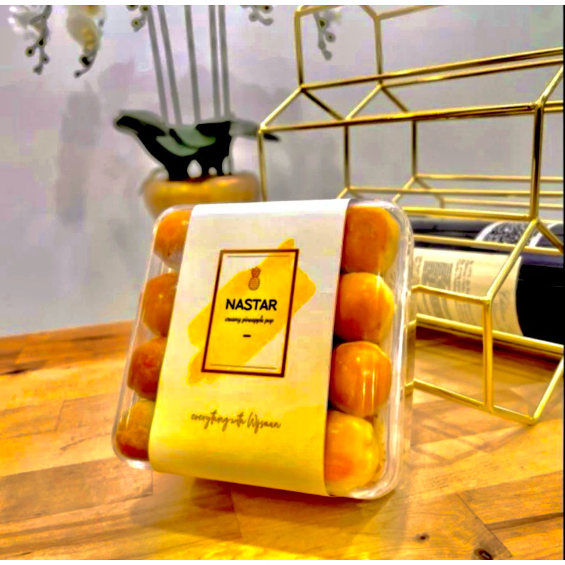 

NASTAR PREMIUM FULL BUTTER WHIJSMAN BY DIAMOND