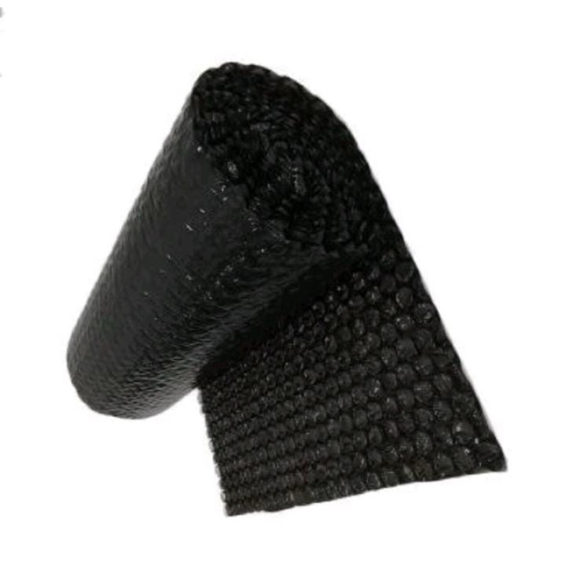 

DUAPUTRA - Bubblewrap Extra Packing Bubble Wrap Tebal Plastik Gelembung