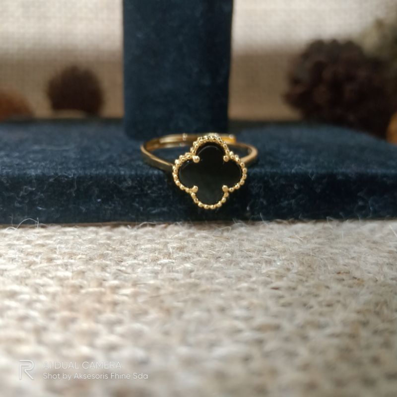 Cincin by Olla Shopping Depok