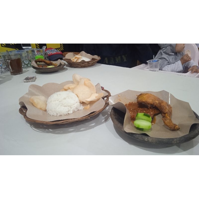 

lauk pauk 3