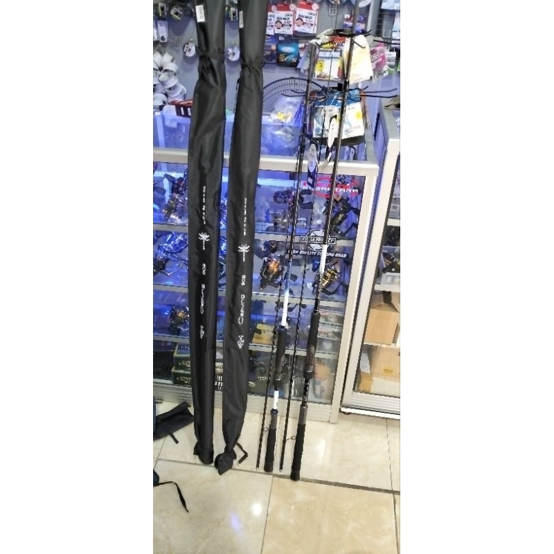 Capung  902 relix nusantara