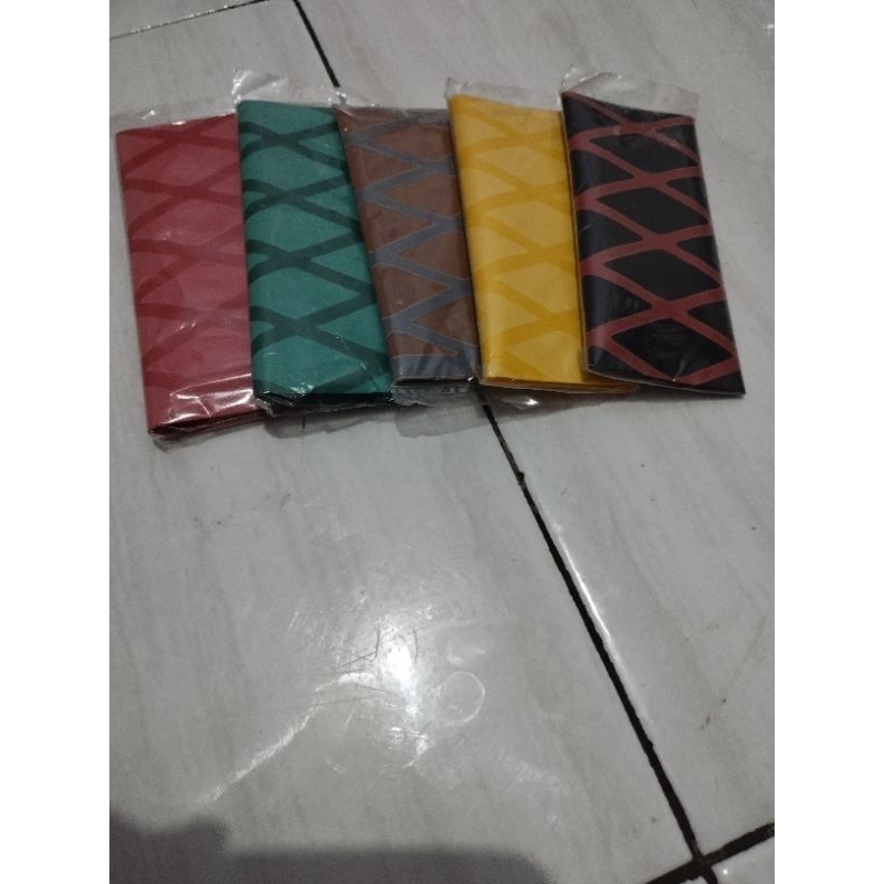 handle grip bakar