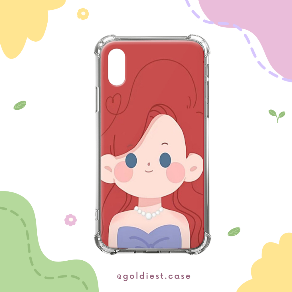CASE ANDROID || CUSTOM CASE AESTHETIC || CASE IPHONE 8 9 10 11 12 PRO MURAH || CUSTOM CASE IPHONE VI