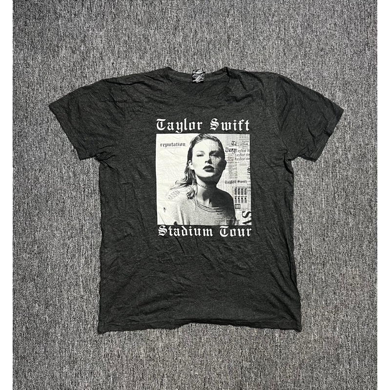 t-shirt taylor swift