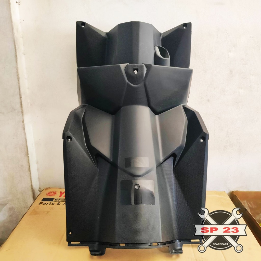 DASHBOARD LEKSIL KONTAK ATAS BAWAH HONDA BEAT ECO BEAT DIGITAL BEAT STREET 2016 2017 2018 2019