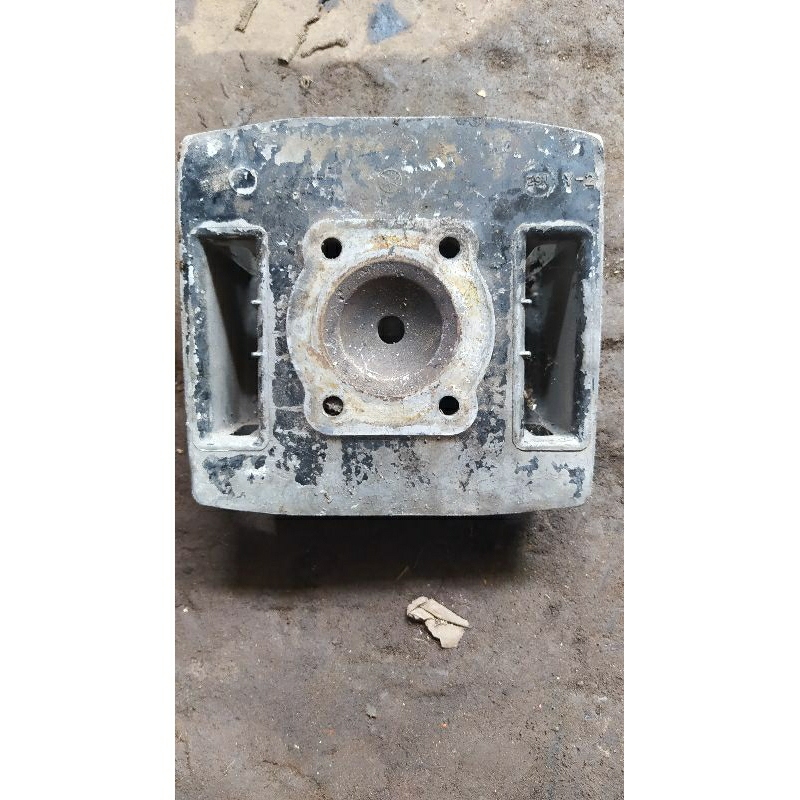 HEAD KOP RX-KING KODE 29N Y-2