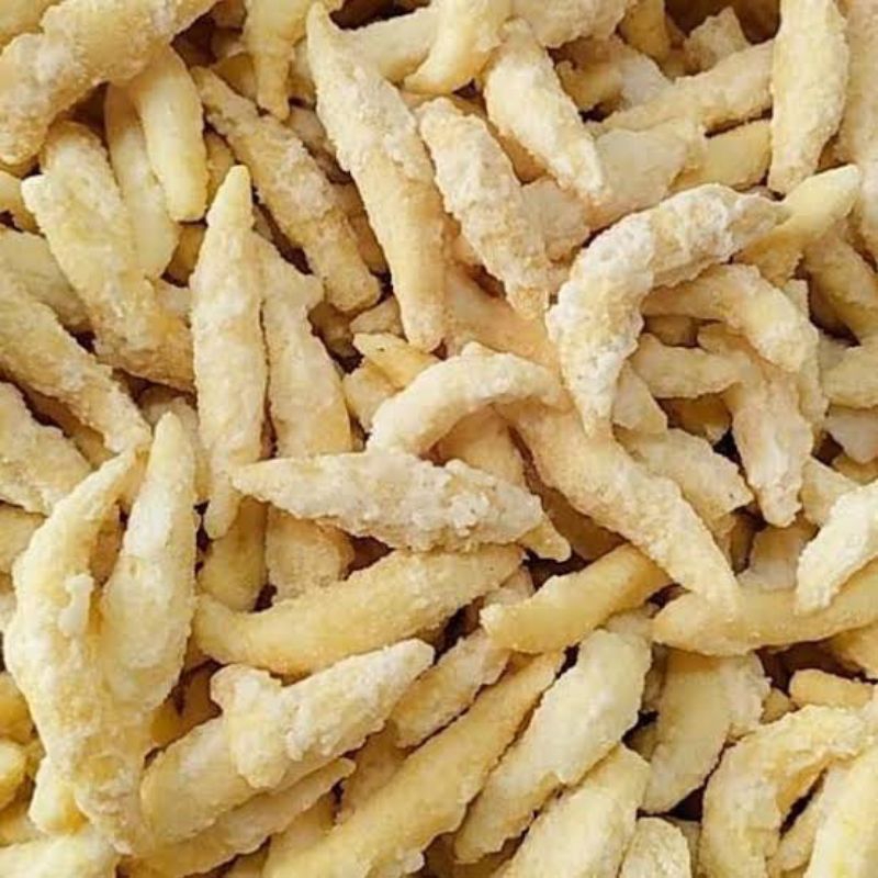 

Klatakan Widaran Tai Kucing