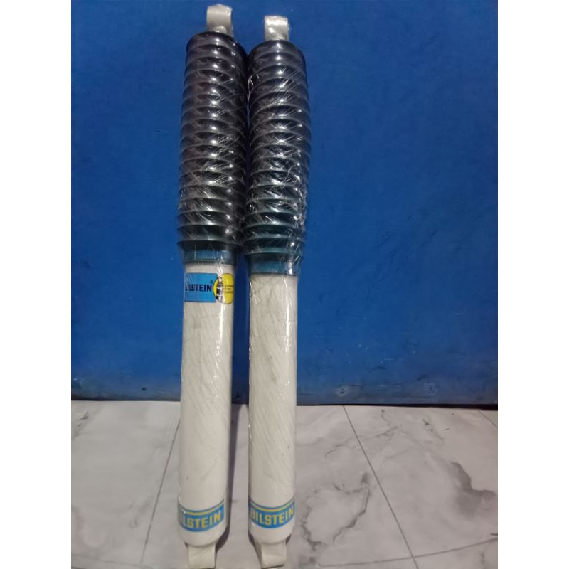 shockbreaker bilstein belakang rush terios