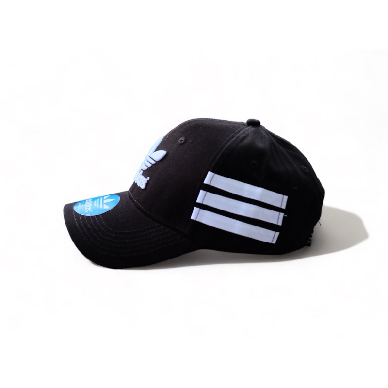 Adidas Topi Baseball Import