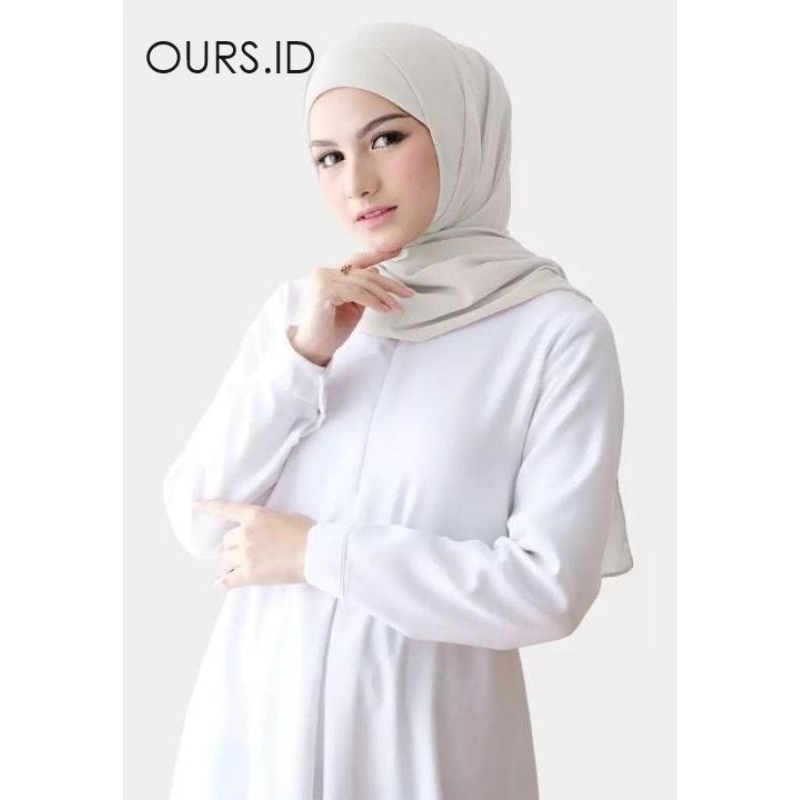 Pashmina Ciput 2in1/Pashmina Ciput/Pashmina 2in1/Pashmina Inner/Hijab Daily/Pashmina Premium/Hijab H