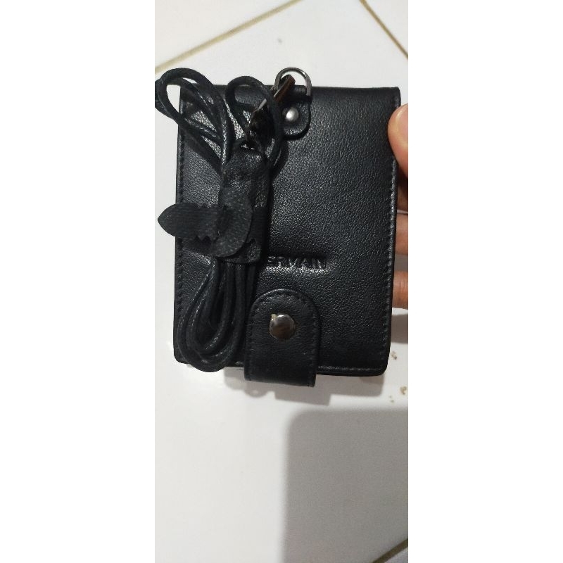 

Landyard Obermain SALE