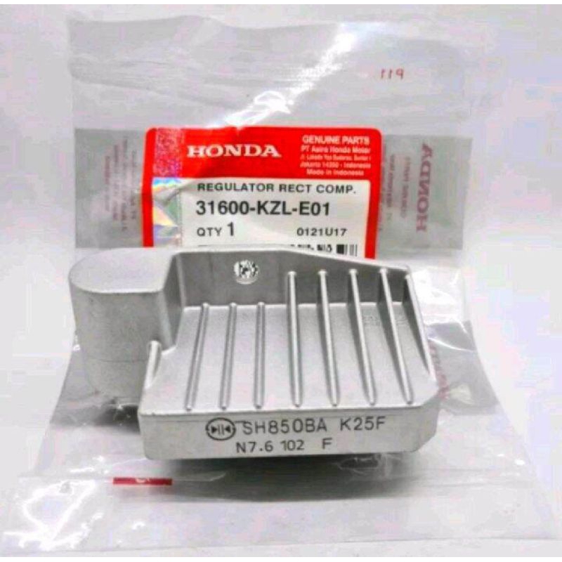 kiprok beat fi beat esp scoopy fi spacy fi regulator beat fi esp