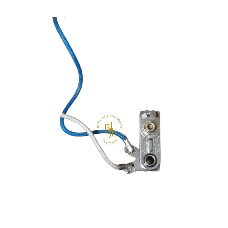 OTOMATIS THERMOSTAT SETRIKA PHILIPS TYPE HD 1172 TERBARU ORIGINAL