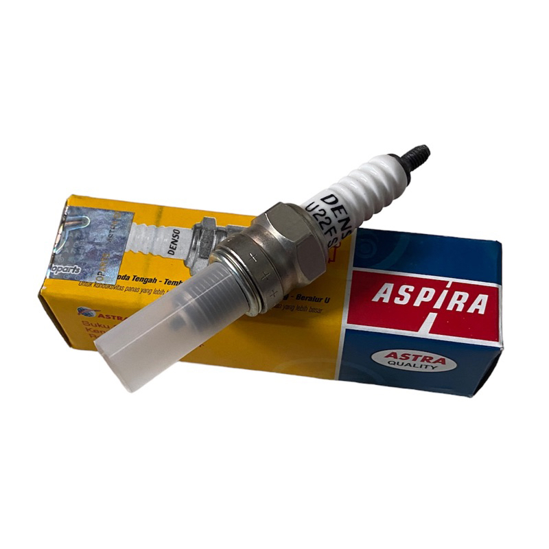 BUSI astrea series grand impressa legenda c70 busi  KUALITAS ASLI ORIGINAL GRAND SUPRA X SMASH SHOGU