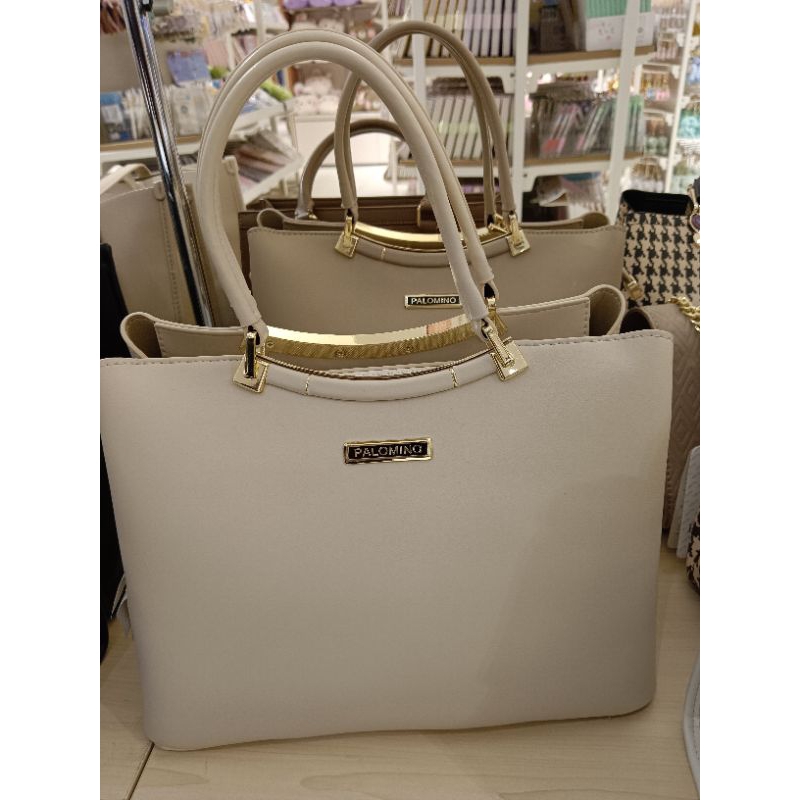 Palomino hand bag
