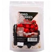 

Premium MH Organic Dried Cherries 15g JAW