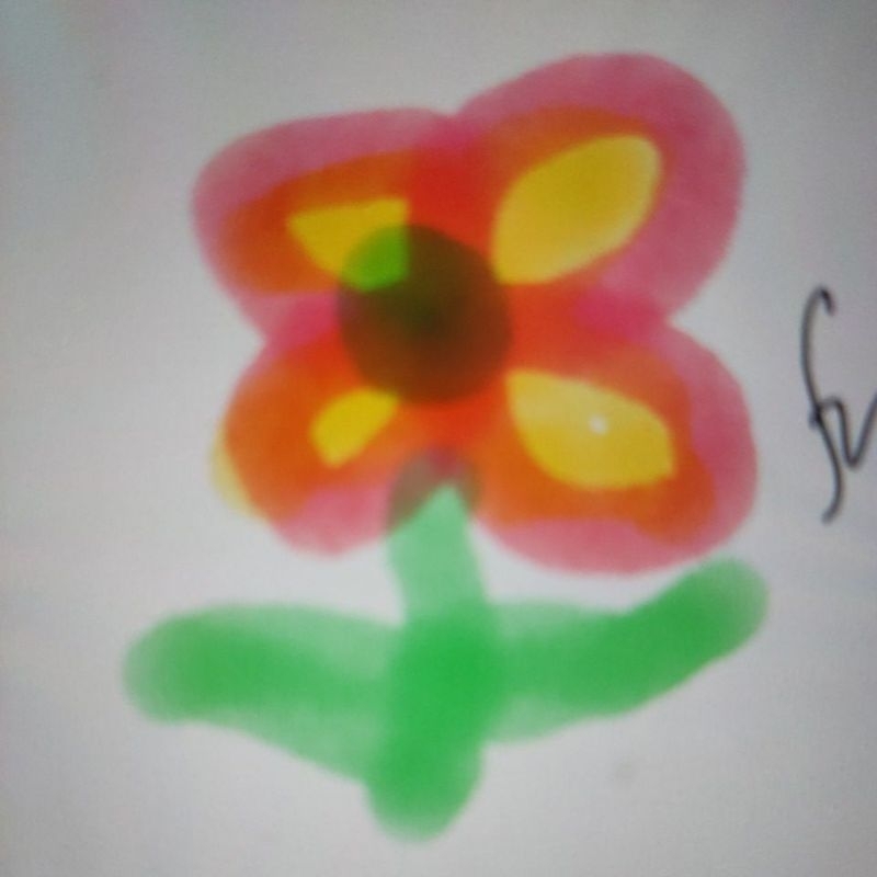 

Link Pembelian Paket Alat Tulis