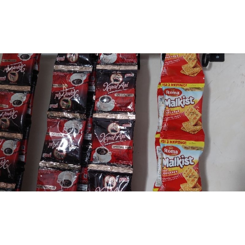 

nastar kue lebaran
