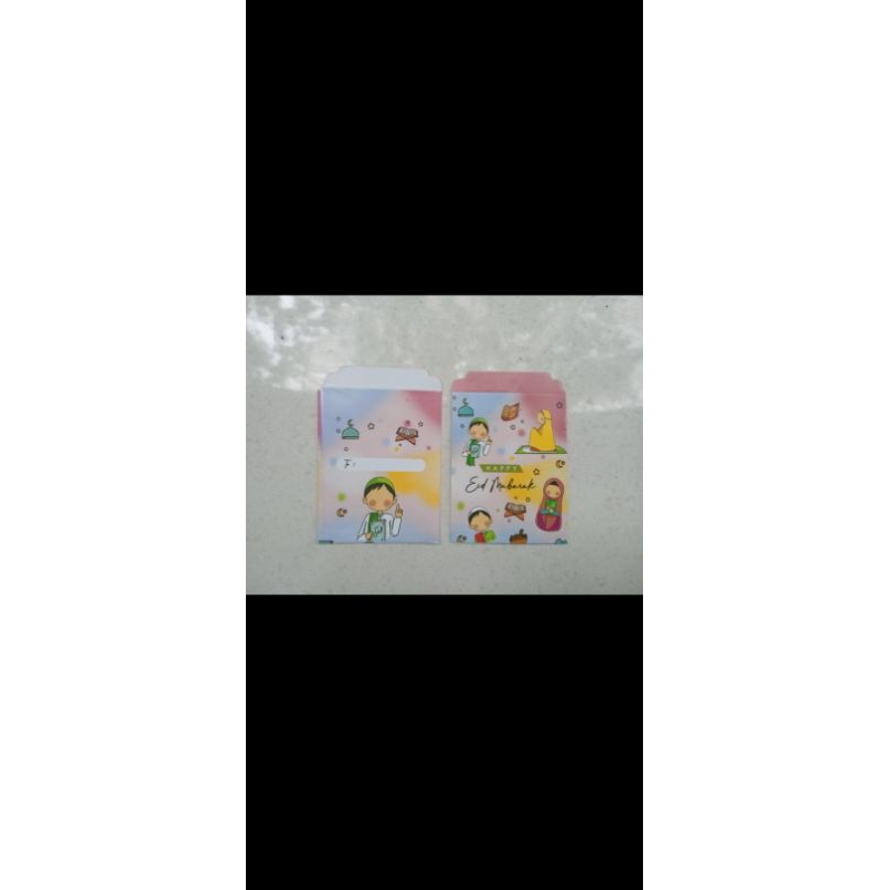 

amploplebaran/angpau/