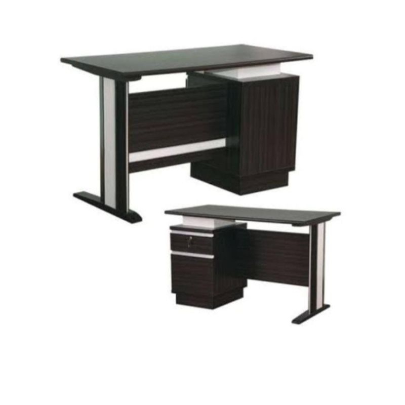 Meja Kantor Meja Komputer Meja Belajar Siantano