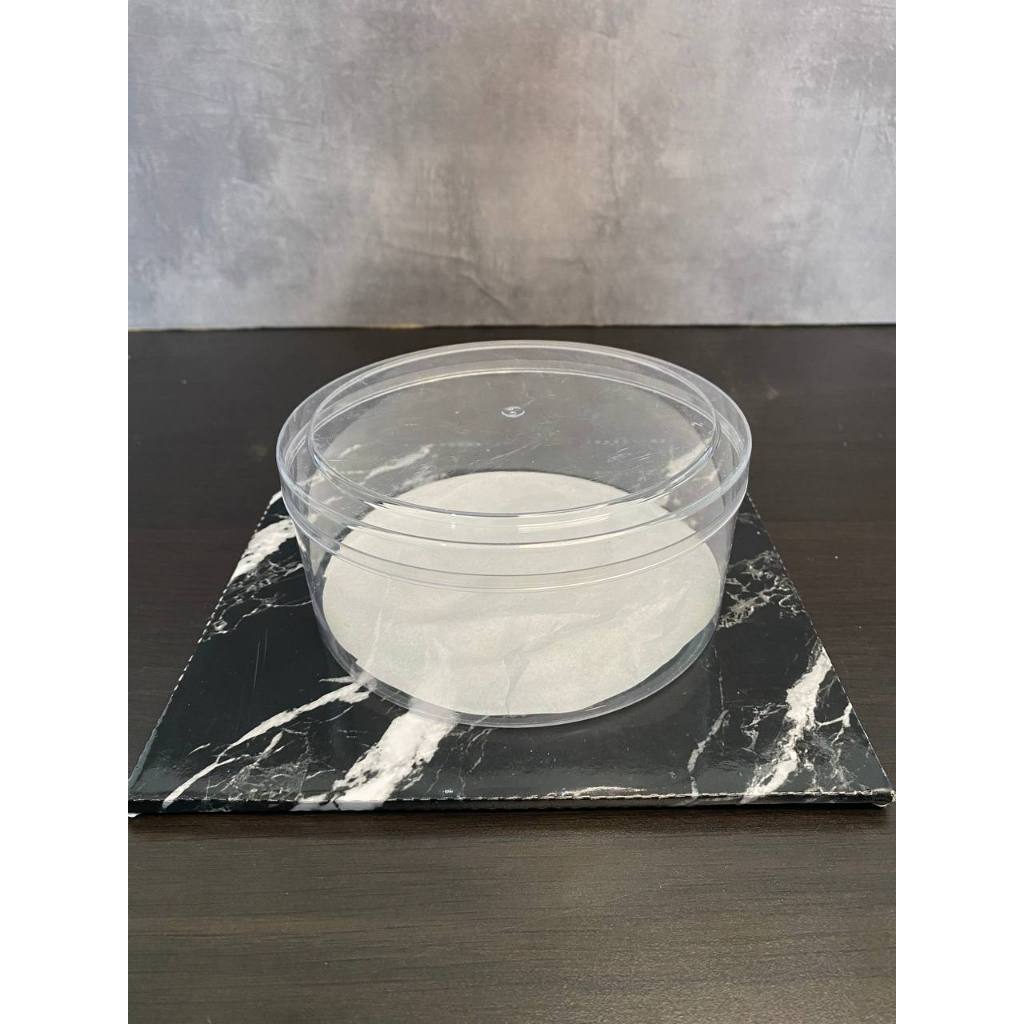 TOPLES KCS BULAT 500 ML | TOPLES BULAT 500 ML MERK KCS | TOPLES MURAH SURABAYA