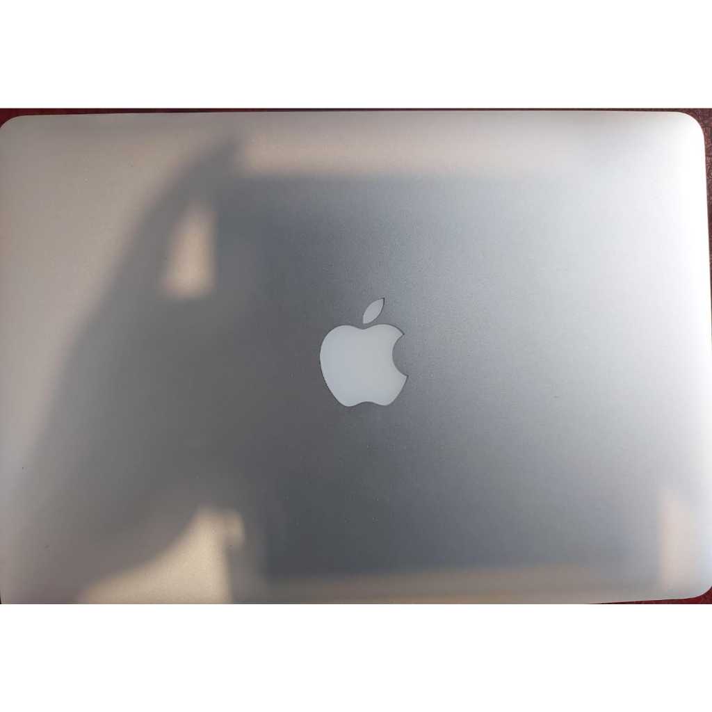 MACBOOK PRO 2013 RETINA
