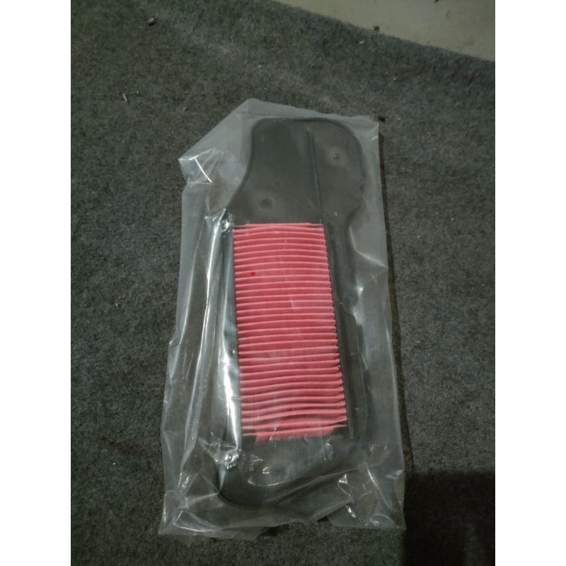 Filter Udara Mio Mio J Tokaido