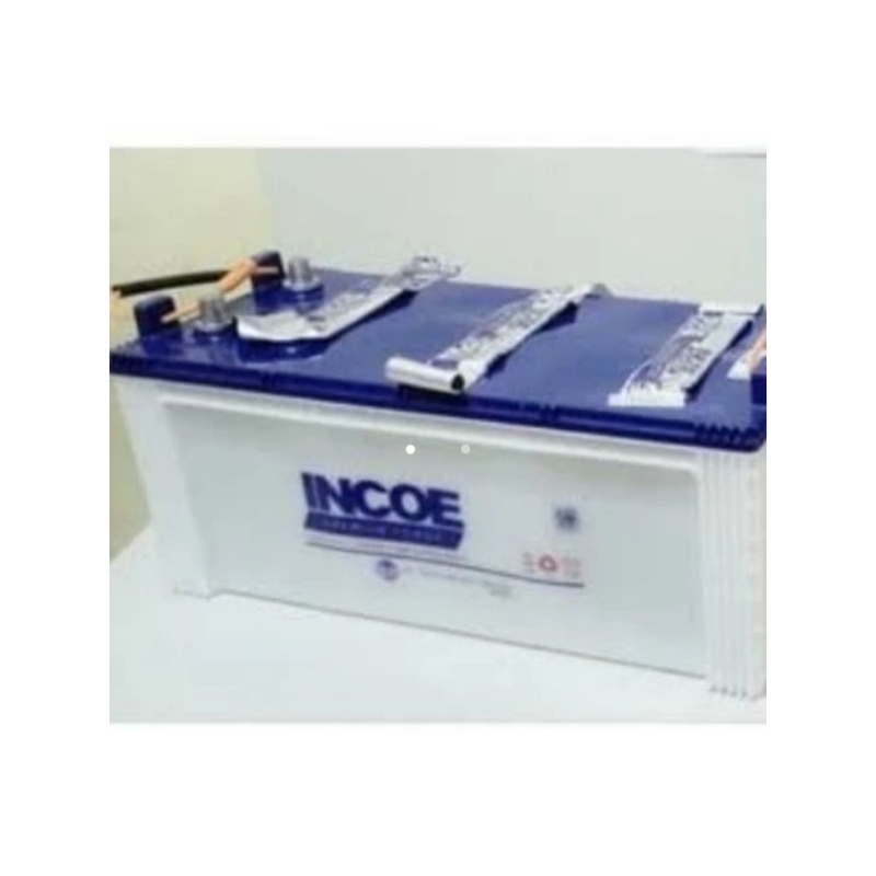 aki incoe N100 premium