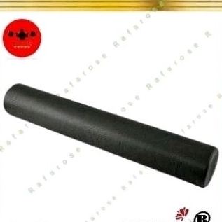 Foam Roller 90 Cm