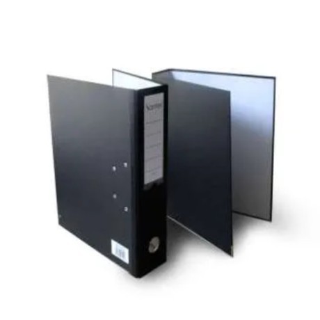 

Ordner Santex ketebalan 7 cm SN14610 per pcs