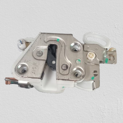Door Lock Pintu Depan Kanan Suzuki APV Original AISIN