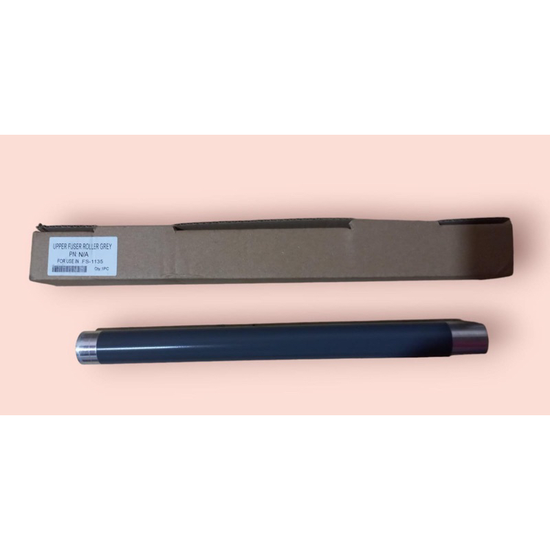 UPPER ROLL KYOCERA M2535/FS1135