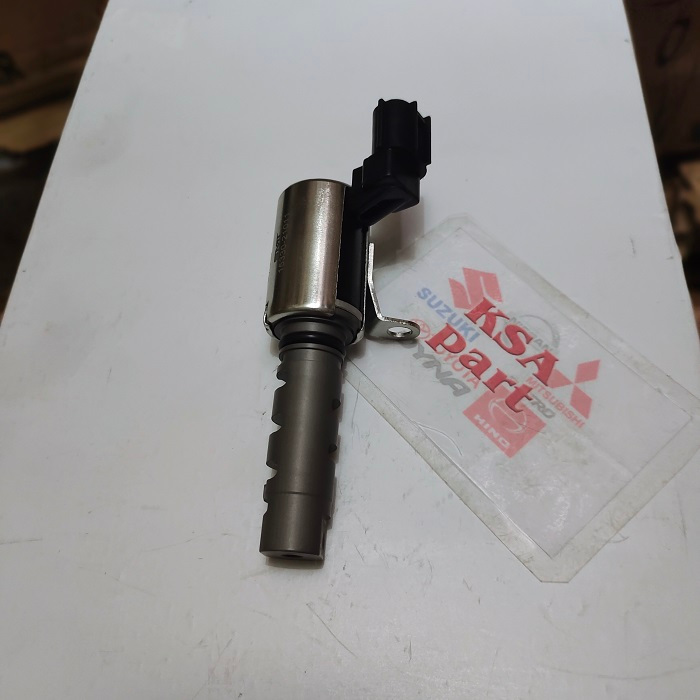 SENSOR VVTI OLI OCV VIOS YARIS 2004-2012