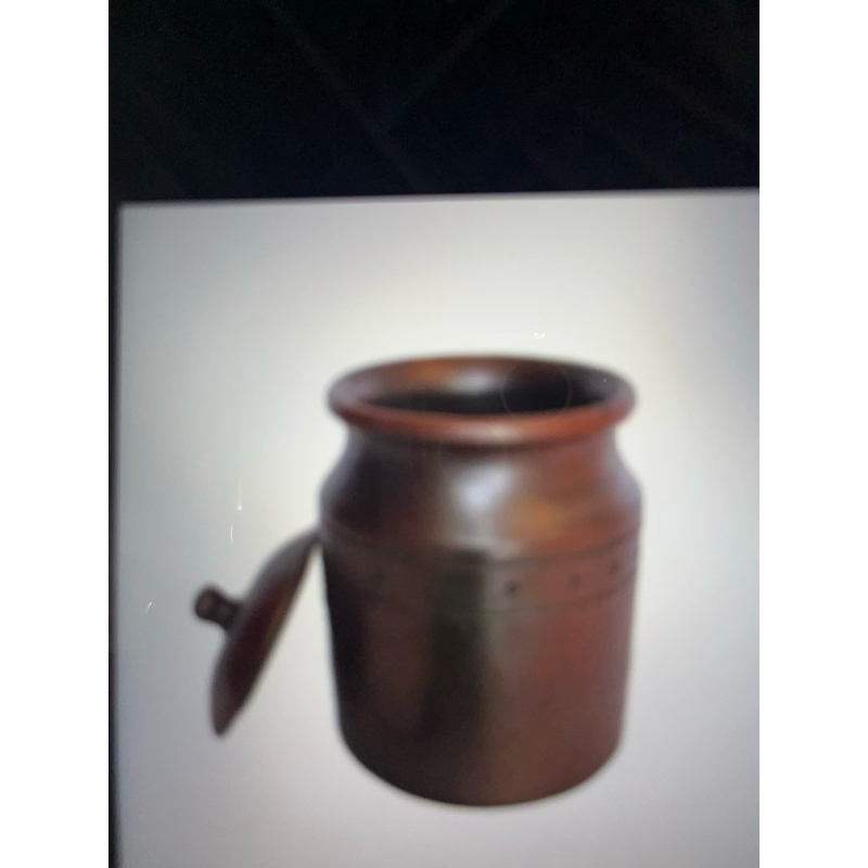 LODONG TANAH LIAT TOPLES TANAH LIAT SERBAGUNA