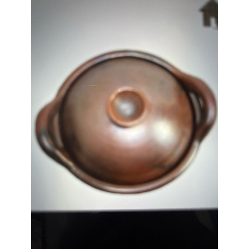 WAJAN TANAH LIAT NATURAL WAJAN GERABAH