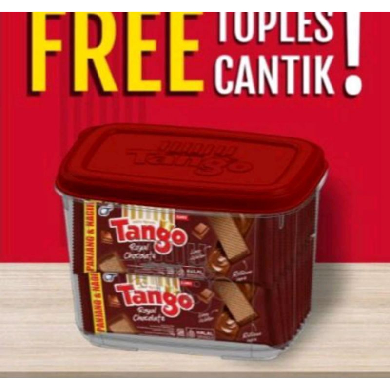 

tango 1000 gratis toples cantik