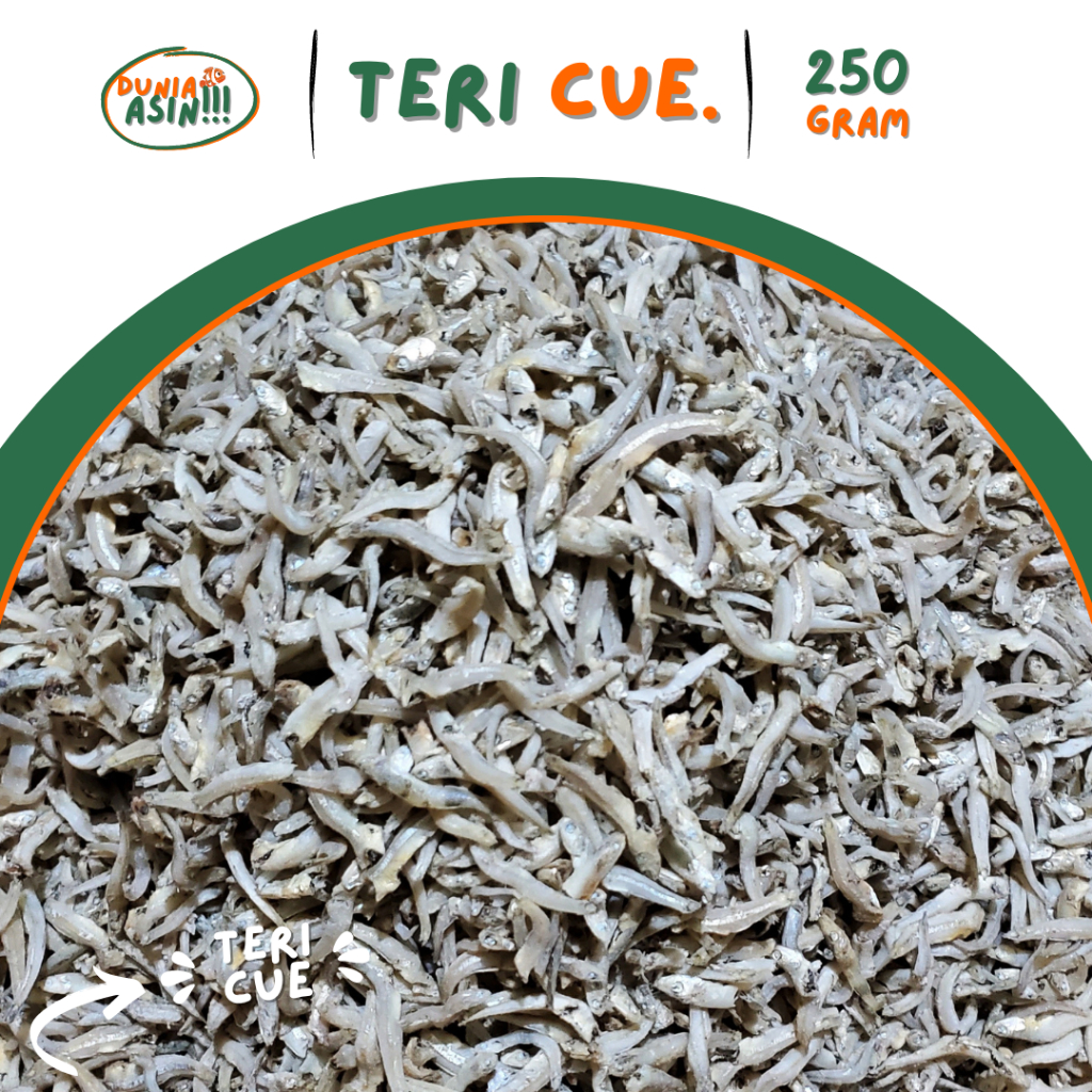 

PROMO!! TERI CUE HARGA TERJANGKAU DAN EXCLUSIVE