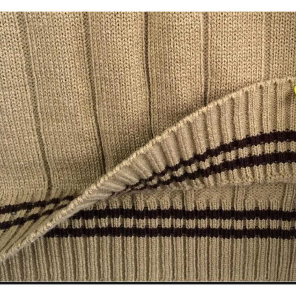 JV0L ROMPI RAJUT PRIA WANITA DEWASA DAN ANAK - VEST RAJUT PREMIUM - VEST RAJUT KOREAN STYLE