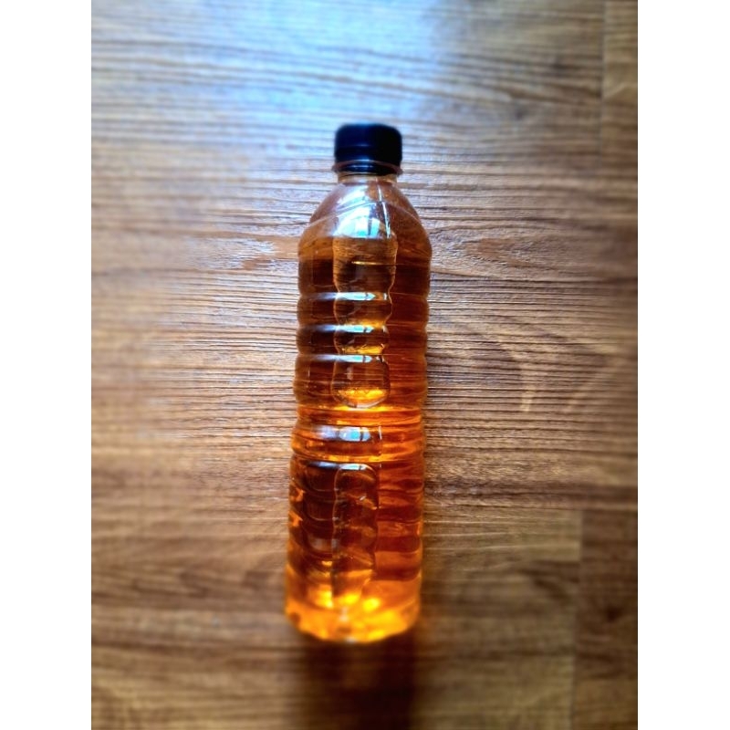 

minuman tradisional Bali pie New