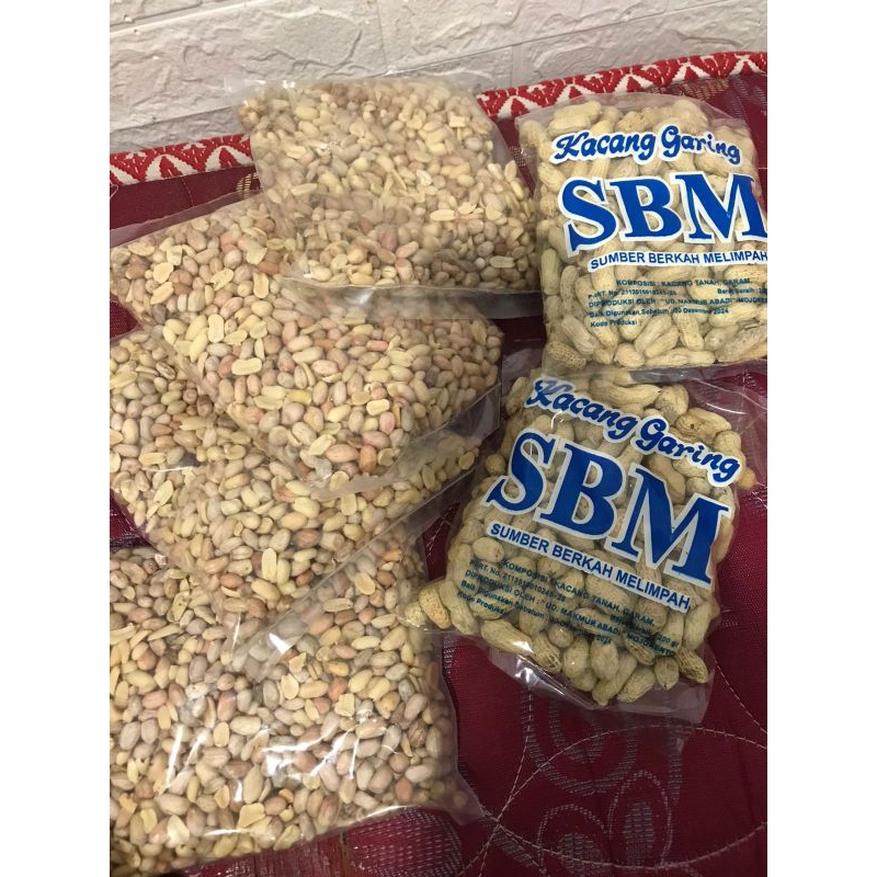 

KACANG ASIN MURAH|KACANG ASIN 500GR |KACANG KUPAS|KACANG KULIT |SNACK LEBARAN |CAMILAN LEBARAN MURAH |KACANG KUPAS SIAP MAKAN |KACANG SIAP MAKAN |KACANG KUPAS 500GR 10 RIBUAN|CEMILAN KACANG|KACANG ASIN TERMURAH|