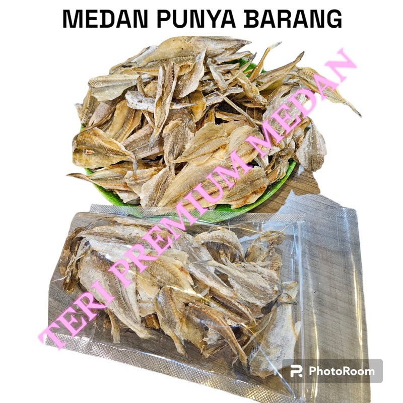 

peres tawar/peres cantik / peres premium/ peres berkualitas / oleh oleh medan