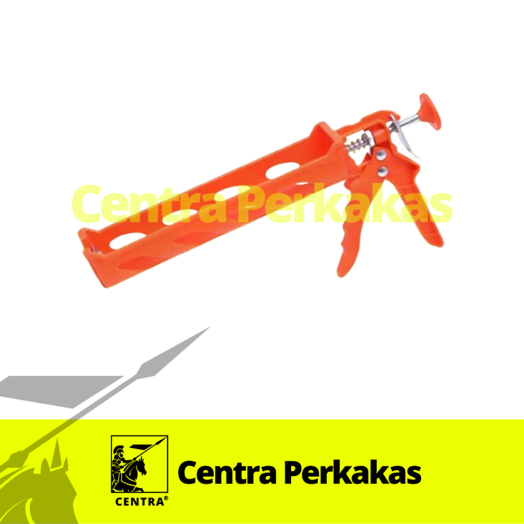 Alat Tembak Lem Silikon Pvc Tembakan Lem Silikon Pvc Sealent