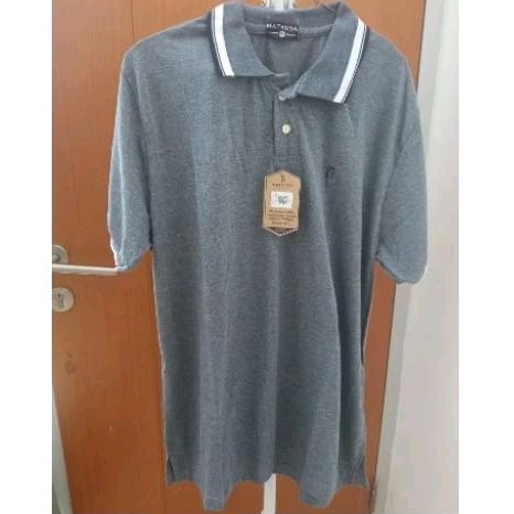 Matsuda Polo Aioi